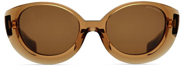 DITA ELOVIA DTS756-A-03 51-21-145