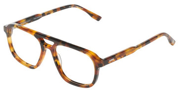 KOMONO THE CHARLIE Maple 53,5-17,5-145