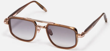 John Dalia KAI C440 54-22-145