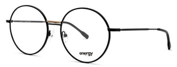 MASSI ENERGY 06 MIDNIGHT 57-18-145