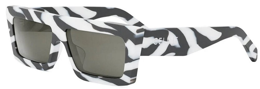 CELINE CL40214U 04A 57-13-140