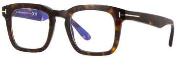 TOM FORD TF6025-B ECO 052 50-22-145