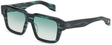 DITA ELIUX DTS751-A-02 54-17-150