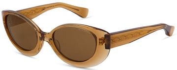 DITA ELOVIA DTS756-A-03 51-21-145