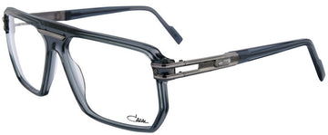 CAZAL 6030 003 60-14-145