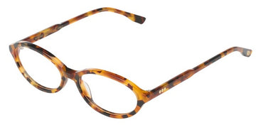 KOMONO THE EMILY Maple 55-17-145