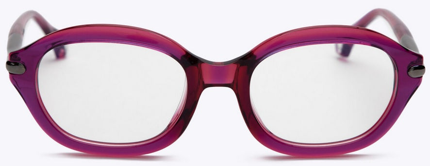 BLAKE KUWAHARA BK-1024 FUCHSIA 52-20-140