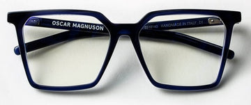 OSCAR MAGNUSON JULES OM1 100 DEEP INK 55-16-140