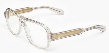 EMMANUELLE KHANH MIRAGE 424 DORE CRISTAL SOURIS 58-16-150