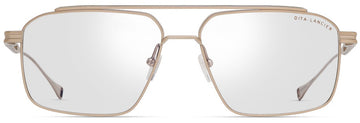 DITA Lancier LSA-134 DLX134-A-01 58-15-144