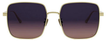 DIOR DiorCannage S1U B0G2 59-18-140