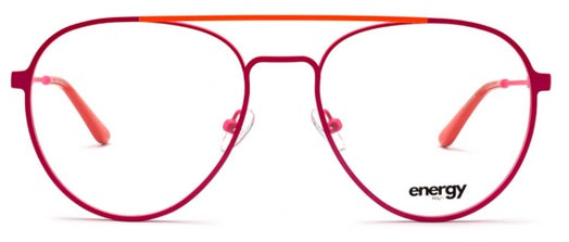 MASSI ENERGY 01 HOT PINK 58-19-145