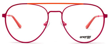 MASSI ENERGY 01 HOT PINK 58-19-145