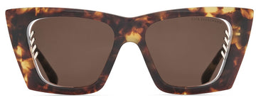 DITA EVERCHARM DTS754-A-02 50-17-145