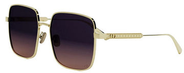 DIOR DiorCannage S1U B0G2 59-18-140