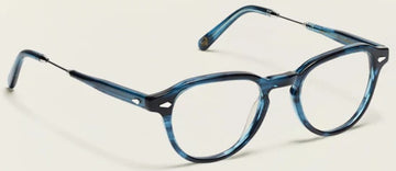 MOSCOT KASH INK 50-21-150