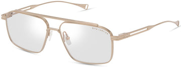 DITA Lancier LSA-134 DLX134-A-01 58-15-144