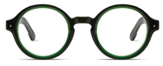 KOMONO THE QUINN Pine Dusk 47-24,5-148