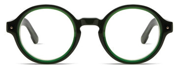 KOMONO THE QUINN Pine Dusk 47-24,5-148