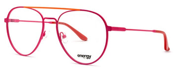MASSI ENERGY 01 HOT PINK 58-19-145