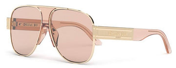 DIOR DiorSignature A3U B0BB 61-13-140