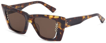 DITA EVERCHARM DTS754-A-02 50-17-145