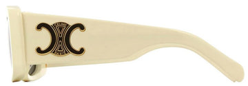 CELINE CL40282U 25A 53-18-135