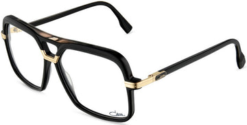 CAZAL 5010 001 56-12-135