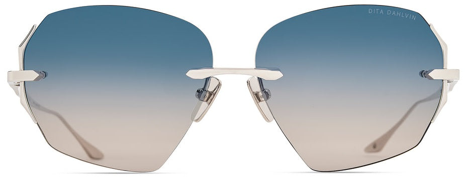 DITA DAHLVIN DTS200-A-03 58-13-138