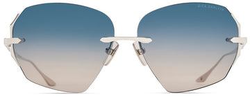 DITA DAHLVIN DTS200-A-03 58-13-138