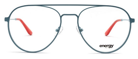 MASSI ENERGY 01 SKY BLUE 58-19-145