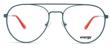 MASSI ENERGY 01 SKY BLUE 58-19-145