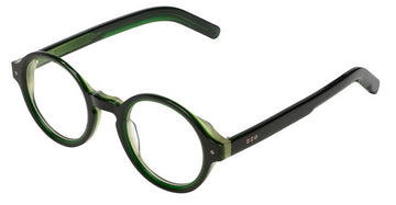 KOMONO THE QUINN Pine Dusk 47-24,5-148