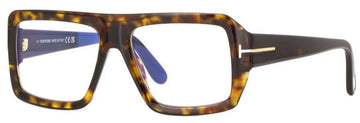 TOM FORD TF5903-B ECO 052 54-16-145