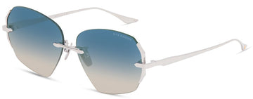 DITA DAHLVIN DTS200-A-03 58-13-138