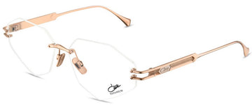 CAZAL 5017 002 58-14-135
