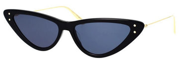 DIOR MissDior B4U 12B0 55-14-135