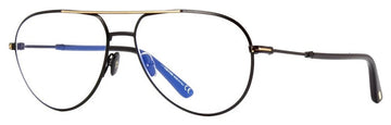 TOM FORD TF5829-B 001 57-14-145