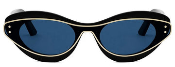 DIOR DiorMeteor B1I 10B0 146-0-140