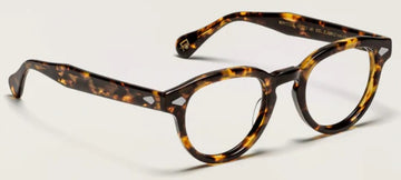 MOSCOT MAYDELA CLASSIC HAVANA 46-22-145