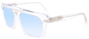 CAZAL 8040 002 59-16-145