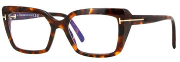 TOM FORD TF5991-B ECO 052 55-18-140