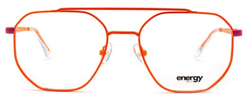 MASSI ENERGY 02 ELECTRIC ORANGE 56-19-145