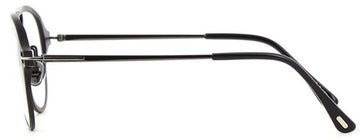 TOM FORD TF5972-B 005 54-17-145