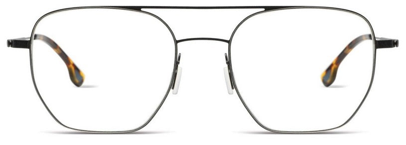 KOMONO THE LARRY Nightrider 54-19-145