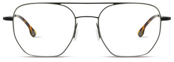 KOMONO THE LARRY Nightrider 54-19-145