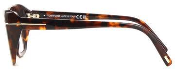 TOM FORD TF5991-B ECO 052 55-18-140