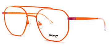 MASSI ENERGY 02 ELECTRIC ORANGE 56-19-145