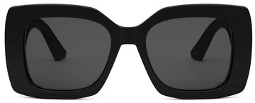 DIOR VeryDior S1I 10A0 54-19-140