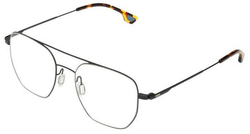 KOMONO THE LARRY Nightrider 54-19-145